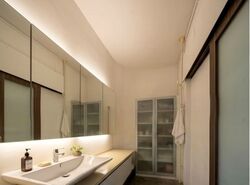 Neptune Court (D15), Apartment #613914421